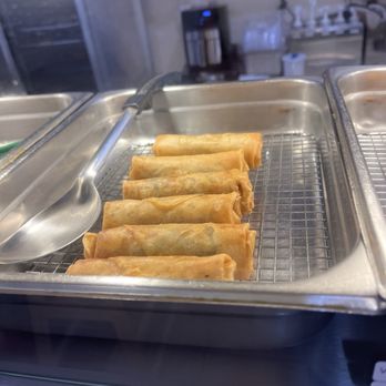 Mr SiuMai - Egg Rolls - Dim Sum Near Me - San Jose, California Mr SiuMai - Egg Rolls - Dim Sum Near Me - San Jose, California