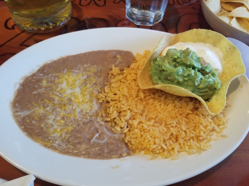 Mazatlan Mexican Restaurant