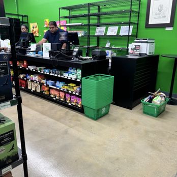 Go Grocer - Grocery Near Me - Fort Lauderdale, Florida Go Grocer - Grocery Near Me - Fort Lauderdale, Florida