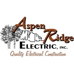 Aspen Ridge Electric - La Pine