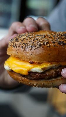 Brush Park Bodega by null