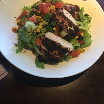 Yard House - New American Near Me - Lombard, Illinois Yard House - New American Near Me - Lombard, Illinois