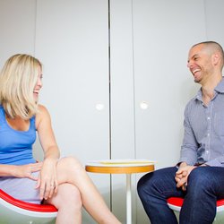 Gainsborough Family Chiropractic