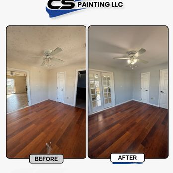 CS Painting - Painters Near Me CS Painting - Painters Near Me