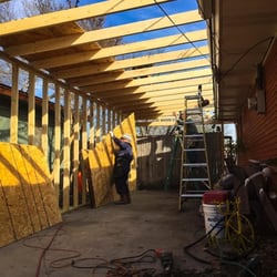 Avery Family Construction
