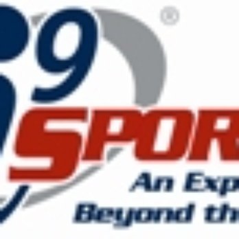i9 Sports Kendall - Amateur Sports Teams Near Me - Miami, Florida i9 Sports Kendall - Amateur Sports Teams Near Me - Miami, Florida