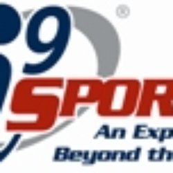 i9 Sports Kendall