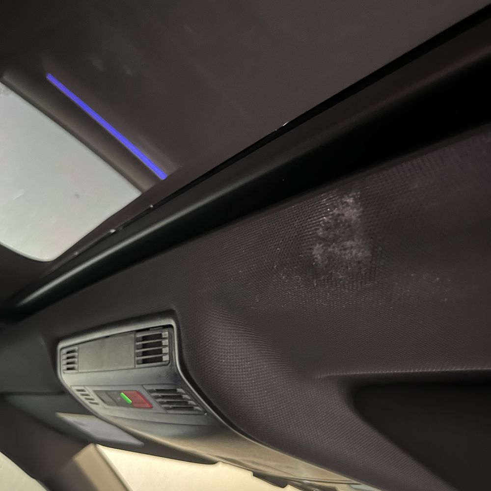Sharp Window Tinting and Accessories - Headliner - Auto Glass Services Near Me - Burleson, Texas Sharp Window Tinting and Accessories - Headliner - Auto Glass Services Near Me - Burleson, Texas