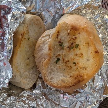 Pixie’s Magical Corner Patisserie - Garlic bread - Coffee & Tea Near Me - Longwood, Florida Pixie’s Magical Corner Patisserie - Garlic bread - Coffee & Tea Near Me - Longwood, Florida