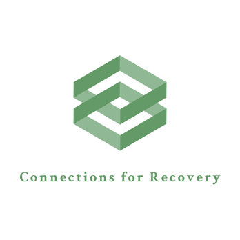 Connections for Recovery - Counseling & Mental Health Near Me - Spencer, Massachusetts Connections for Recovery - Counseling & Mental Health Near Me - Spencer, Massachusetts