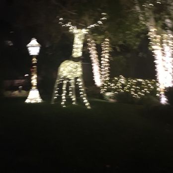 Brilliant Bulbs - Holiday Decorating Services Near Me