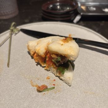 PLANTA Queen Chicago - KIMCHI BAOS - Sushi Bars Near Me - Chicago, Illinois PLANTA Queen Chicago - KIMCHI BAOS - Sushi Bars Near Me - Chicago, Illinois