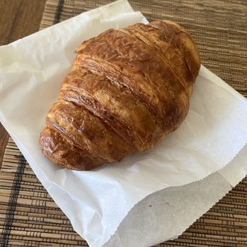 Napoleon Bakery - Croissant - Bakeries Near Me - Northridge, California Napoleon Bakery - Croissant - Bakeries Near Me - Northridge, California