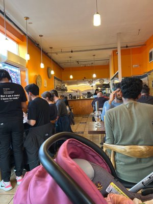 Tilak by null Tilak by null