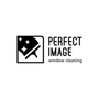 Photo of Perfect Image Window Cleaning