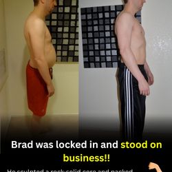 Train With Gabe