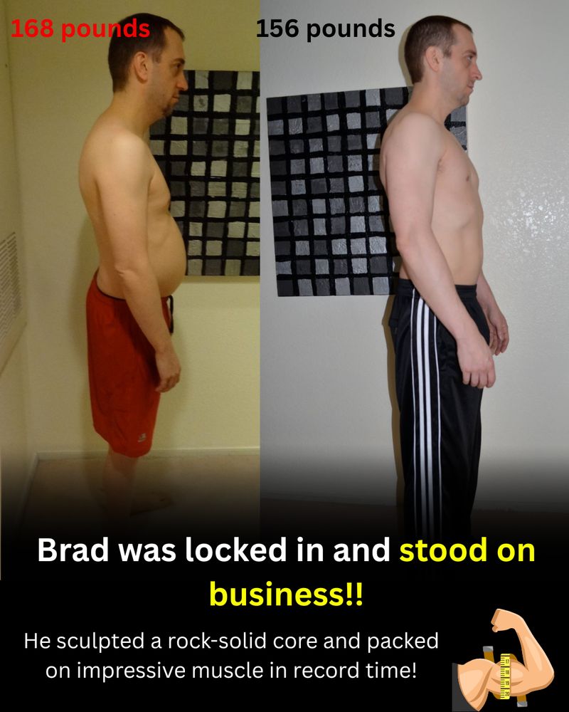 Train With Gabe Logo