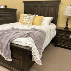 Smart Buy Furniture