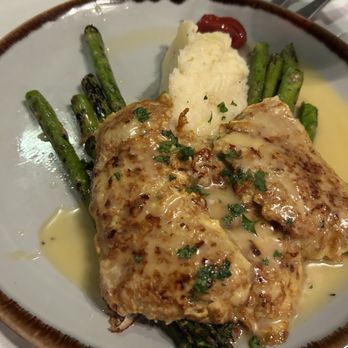 844 Gulf & Prime - Wine Bars Near Me - Marco Island, Florida 844 Gulf & Prime - Wine Bars Near Me - Marco Island, Florida