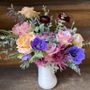 Photo of Stella Grey Blooms