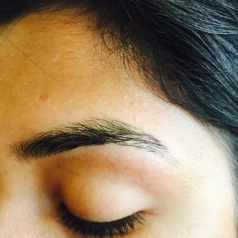 Nail Lane - Eyebrows by Debbie ! - Nail Salons Near Me - Anaheim, California Nail Lane - Eyebrows by Debbie ! - Nail Salons Near Me - Anaheim, California