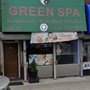 Photo of Green Spa