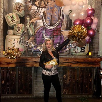 Jewelius - Bday outfit head to toe - leopard tank, high waisted button up black denim, faux suede leather jacket and $$ clutch - Accessories Near Me - Denver, Colorado Jewelius - Bday outfit head to toe - leopard tank, high waisted button up black denim, faux suede leather jacket and $$ clutch - Accessories Near Me - Denver, Colorado