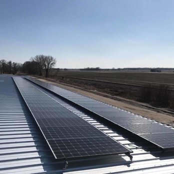 Great Plains Renewables - Solar Installation Near Me - Yutan, Nebraska Great Plains Renewables - Solar Installation Near Me - Yutan, Nebraska