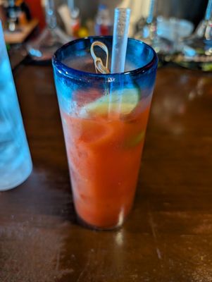 Pepe's Taco Villa by null