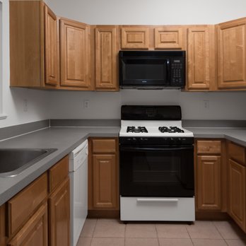 Bartlett Landing - Apartments Near Me - Tuckerton, New Jersey Bartlett Landing - Apartments Near Me - Tuckerton, New Jersey