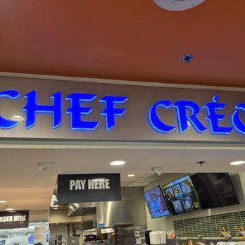 Chef Creole Seasoned Kitchen - Seafood Near Me - Miami, Florida Chef Creole Seasoned Kitchen - Seafood Near Me - Miami, Florida