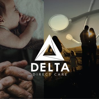 Delta Direct Care - Family Practice Near Me - Battle Ground, Washington Delta Direct Care - Family Practice Near Me - Battle Ground, Washington