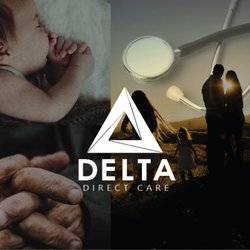 Delta Direct Care