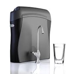 Shiloh Water Systems