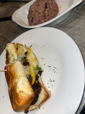 Spice House Restaurant & Lounge by null