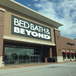 Bed Bath and Beyond
