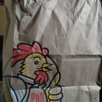 PDQ Chicken - Chicken Shop Near Me - Pembroke Pines, Florida PDQ Chicken - Chicken Shop Near Me - Pembroke Pines, Florida