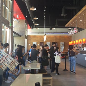 Meet Fresh - Desserts Near Me - Cupertino, California Meet Fresh - Desserts Near Me - Cupertino, California