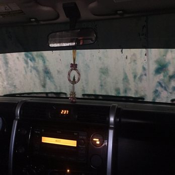 Wave Carwash - Super wash ! - Car Wash Near Me - Sparks, Nevada