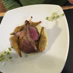 La Crota