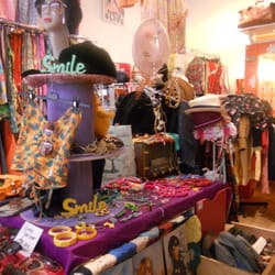 Lilou Vintage