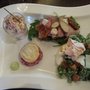 Photo of Brasserie Cronesteyn