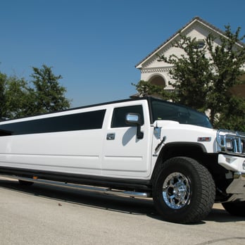Ultimate Limo Dallas - Limos Near Me - Dallas, Texas Ultimate Limo Dallas - Limos Near Me - Dallas, Texas
