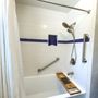 Photo of Lidia's Painting and Remodeling