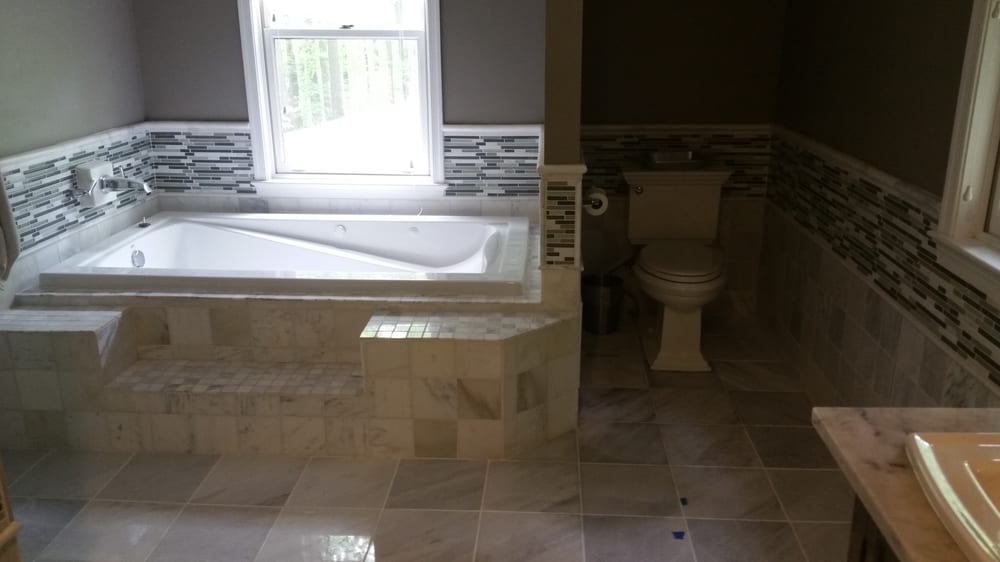 Slide of Costa Plumbing & Remodeling