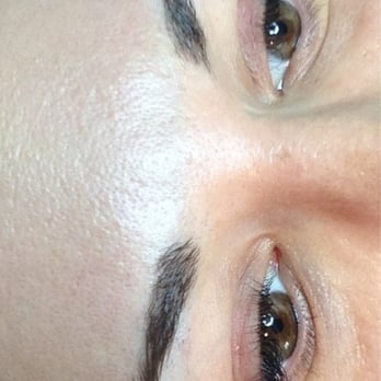 Essential Organic Beauty Studio - Love my new lashes from Essential Organic Beauty Studio!! - Eyelash Service Near Me - Los Angeles, California Essential Organic Beauty Studio - Love my new lashes from Essential Organic Beauty Studio!! - Eyelash Service Near Me - Los Angeles, California