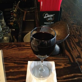Ten Degrees Bar - Gastropubs Near Me - New York, New York