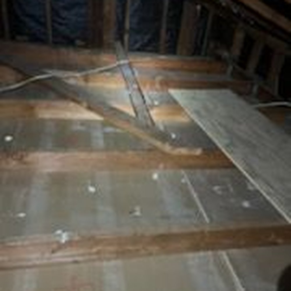 Attic Advisor - Insulation Installation Near Me - Carlsbad, California Attic Advisor - Insulation Installation Near Me - Carlsbad, California