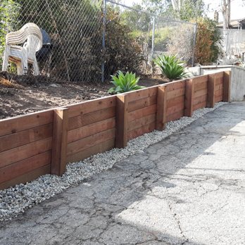 RLG Construction - Foundation Repair Near Me