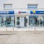 Photo of EURONICS Wiehlpütz